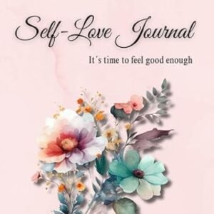 Self Love Journal